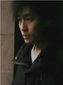 暧昧大街在线观看和下载