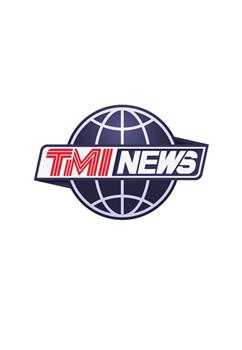 TMI News在线观看和下载