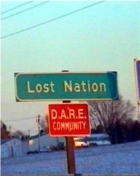 LOST NATION, January 1999在线观看和下载