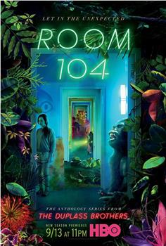 104号房间 第三季在线观看和下载
