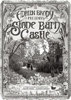 Stone Barn Castle在线观看和下载