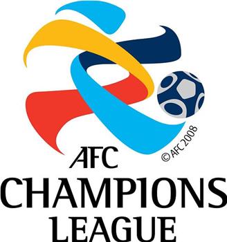 2017赛季亚洲冠军联赛在线观看和下载