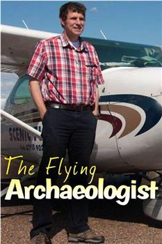 飞翔的考古学家在线观看和下载