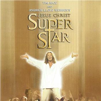 The Making of 'Jesus Christ Superstar'在线观看和下载