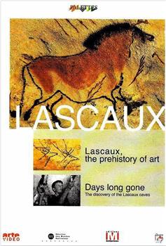 Grotte de Lascaux, La在线观看和下载