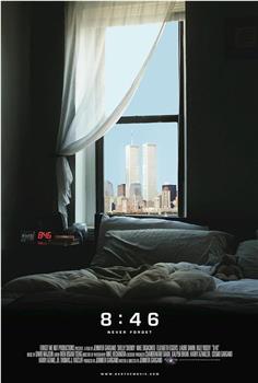 8:46在线观看和下载