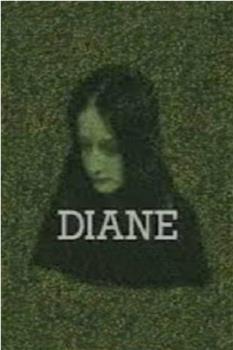 Diane在线观看和下载