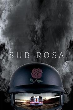 Sub Rosa在线观看和下载