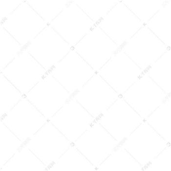 阿辉在线观看和下载