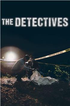 凶险与悬念：侦探故事 第一季在线观看和下载