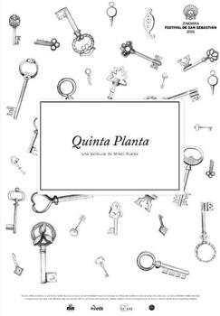 Nueva York. Quinta planta在线观看和下载