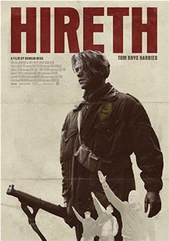 Hireth在线观看和下载