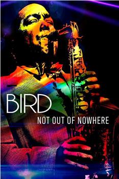 Bird: Not Out Of Nowhere在线观看和下载