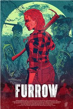 Furrow在线观看和下载