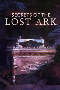 Secrets of the Lost Ark Season 1在线观看和下载