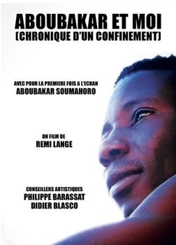 Aboubakar et moi在线观看和下载