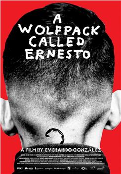 A Wolfpack Called Ernesto在线观看和下载