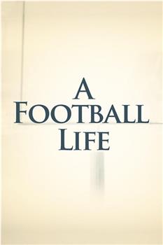 橄榄球人生 第十一季在线观看和下载