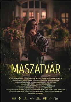 Maszatvár在线观看和下载