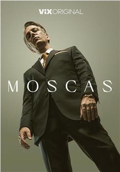 Moscas在线观看和下载
