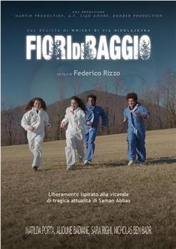 Fiori di Baggio在线观看和下载