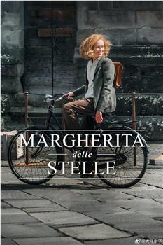 Margherita delle stelle在线观看和下载