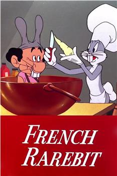 French Rarebit在线观看和下载