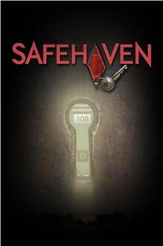 Safehaven在线观看和下载