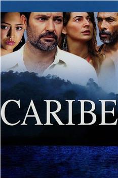 Caribe在线观看和下载