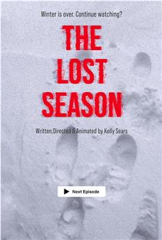 The Lost Season在线观看和下载