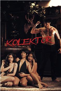 Kolektor在线观看和下载