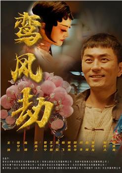 鸾凤劫在线观看和下载