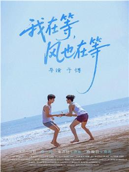 我在等，风也在等在线观看和下载