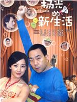 杨光的新生活