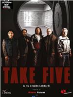 Take Five