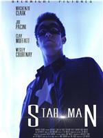 Star Man