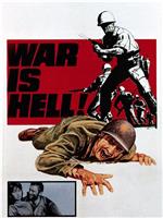 War Is Hell