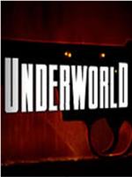 Underworld Histories