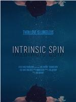 Intrinsic Spin