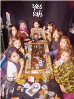 TWICE TV "YES or YES"
