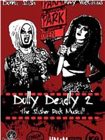 Dolly Deadly 2
