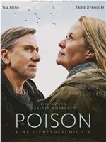 Poison