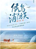 候鸟消防员
