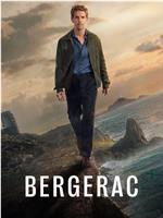 Bergerac