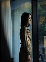 姐妹情
