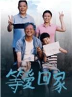 等爱回家