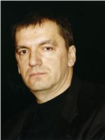 瓦迪斯瓦夫·帕西科夫斯基