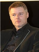 Piotr Weresniak