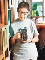 陈安琪