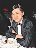 麦当雄